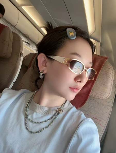 2026年2月2日入荷新品シャネルピアスギフト/誕生日/記念品/アクセサリーxin工場