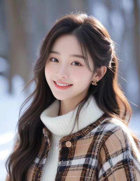 2026年2月2日入荷新品シャネルピアスギフト/誕生日/記念品/アクセサリーxin工場