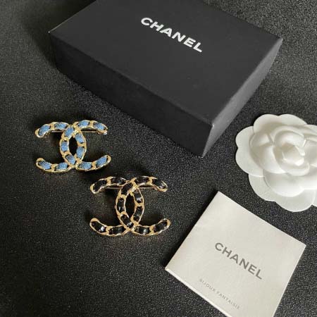 2026年2月3日入荷新品Chanelブローチギフト/誕生日/記念品/アクセサリーxin工場