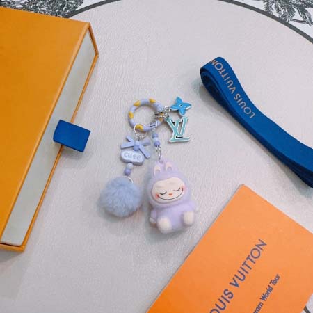 2026年2月3日入荷新品ルイヴィトン キーホルダー ギフト/誕生日/記念品/アクセサリーxin工場