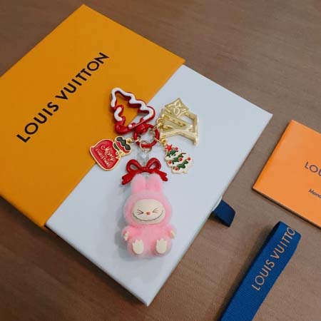 2026年2月3日入荷新品ルイヴィトン キーホルダー ギフト/誕生日/記念品/アクセサリーxin工場