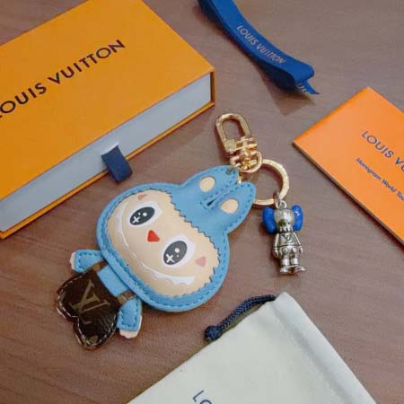 2026年2月3日入荷新品ルイヴィトン キーホルダー ギフト/誕生日/記念品/アクセサリーxin工場