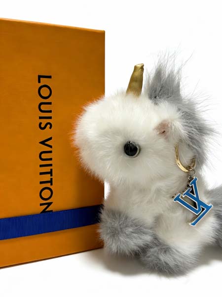 2026年2月3日入荷新品ルイヴィトン キーホルダー ギフト/誕生日/記念品/アクセサリーxin工場