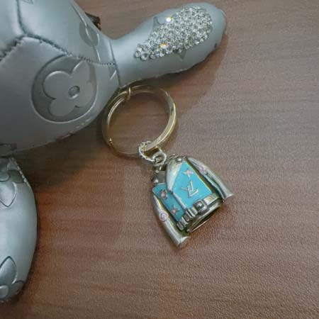 2026年2月3日入荷新品ルイヴィトン キーホルダー ギフト/誕生日/記念品/アクセサリーxin工場