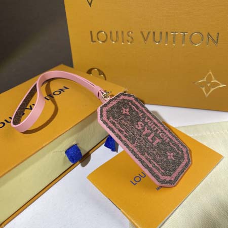 2026年2月3日入荷新品ルイヴィトンギフト/誕生日/記念品/アクセサリーxin工場