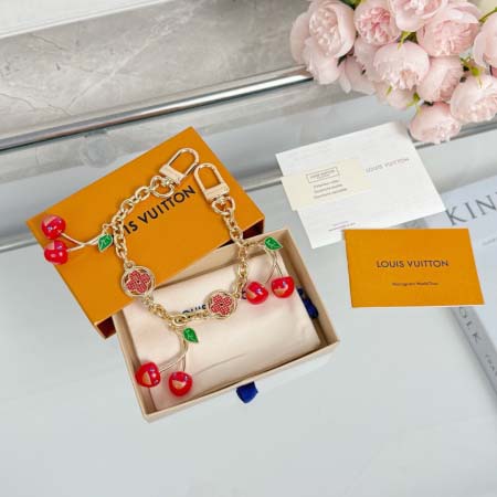 2026年2月3日入荷新品ルイヴィトンギフト/誕生日/記念品/アクセサリーxin工場