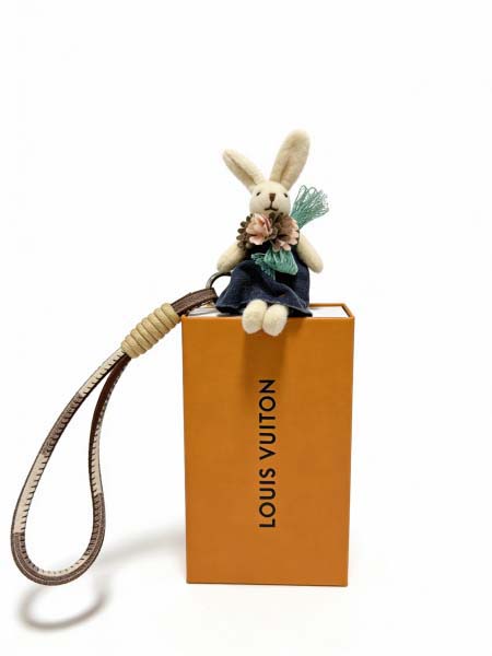 2026年2月3日入荷新品ルイヴィトン キーホルダー ギフト/誕生日/記念品/アクセサリーxin工場