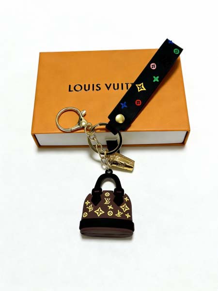 2026年2月3日入荷新品ルイヴィトン キーホルダー ギフト/誕生日/記念品/アクセサリーxin工場