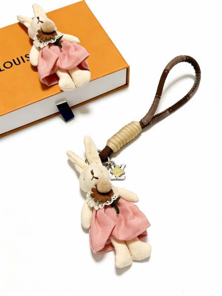 2026年2月3日入荷新品ルイヴィトン キーホルダー ギフト/誕生日/記念品/アクセサリーxin工場