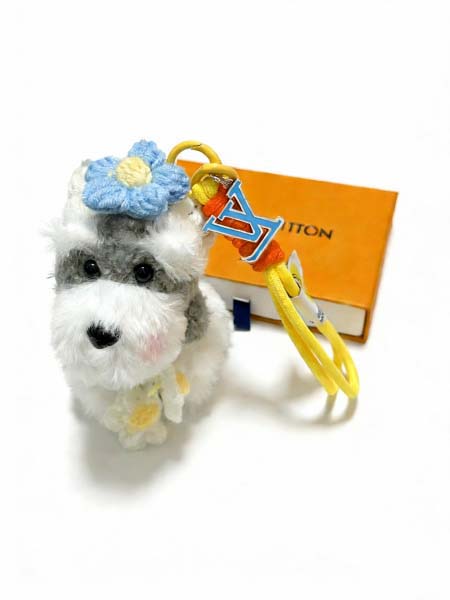 2026年2月3日入荷新品ルイヴィトン キーホルダー ギフト/誕生日/記念品/アクセサリーxin工場