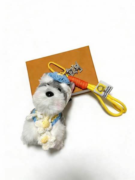 2026年2月3日入荷新品ルイヴィトン キーホルダー ギフト/誕生日/記念品/アクセサリーxin工場