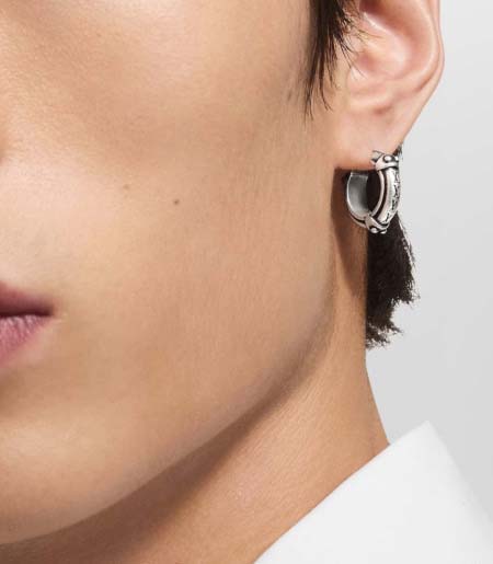 2026年2月3日入荷新品ルイヴィトンピアスギフト/誕生日/記念品/アクセサリーxin工場