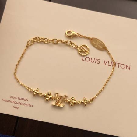 2026年2月3日入荷新品ルイヴィトンネックレスギフト/誕生日/記念品/アクセサリーxin工場