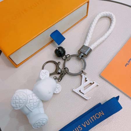 2026年2月3日入荷新品ルイヴィトン キーホルダー ギフト/誕生日/記念品/アクセサリーxin工場