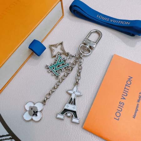 2026年2月3日入荷新品ルイヴィトン キーホルダー ギフト/誕生日/記念品/アクセサリーxin工場