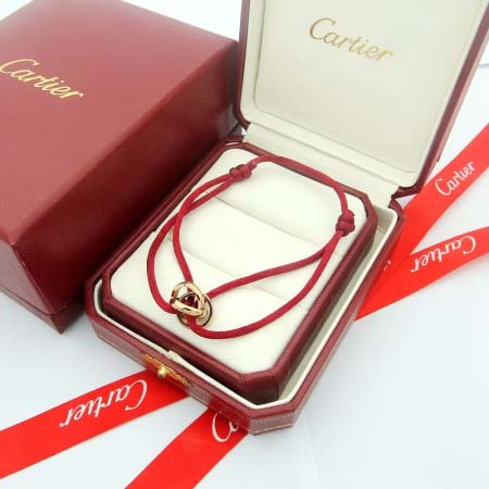2026年2月3日入荷新品カルティエギフト/誕生日/記念品/アクセサリーxin工場