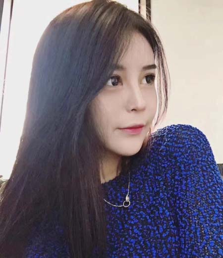 2026年2月4日入荷新品Cartierネックレスギフト/誕生日/記念品/アクセサリーxin工場