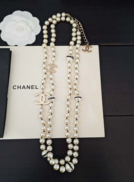 2026年2月4日入荷新品Chanelギフト/誕生日/記念品/アクセサリーxin工場