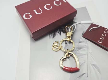2026年2月5日入荷新品Gucci  キーホルダー ギフト/誕生日/記念品/アクセサリーxin工場