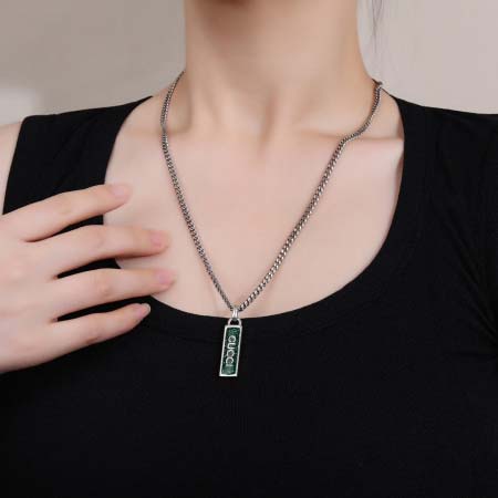 2026年2月5日入荷新品Gucci ネックレスギフト/誕生日/記念品/アクセサリーxin工場