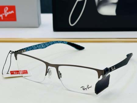 2026年2月15日新品RayBan原版復刻サングラスギフト/誕生日/記念品/アクセサリーXY工場