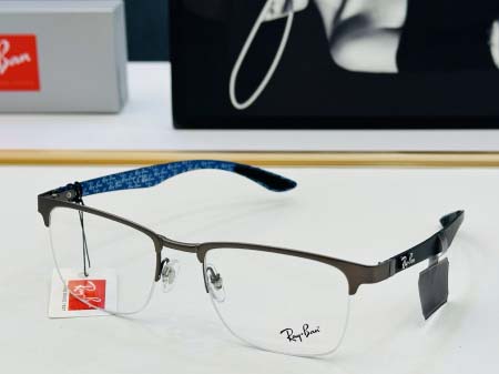 2026年2月15日新品RayBan原版復刻サングラスギフト/誕生日/記念品/アクセサリーXY工場