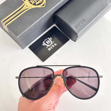 2026年2月15日新品DITA原版復刻サングラスギフト/誕生日/記念品/アクセサリーXY工場