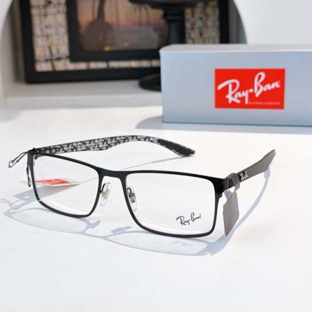 2026年2月15日新品RAYBAN原版復刻サングラスギフト/誕生日/記念品/アクセサリーXY工場