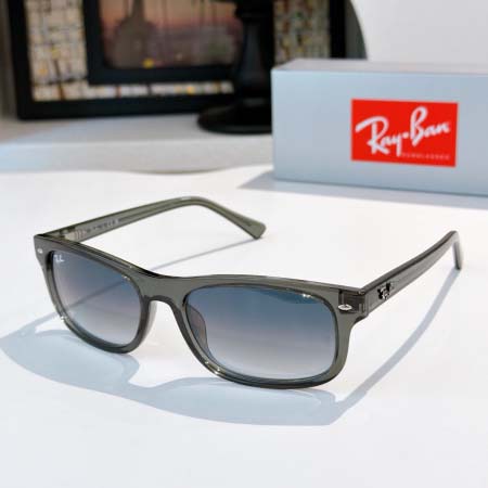 2026年2月15日新品RAYBAN原版復刻サングラスギフト/誕生日/記念品/アクセサリーXY工場