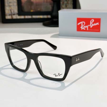 2026年2月15日新品RAYBAN原版復刻サングラスギフト/誕生日/記念品/アクセサリーXY工場