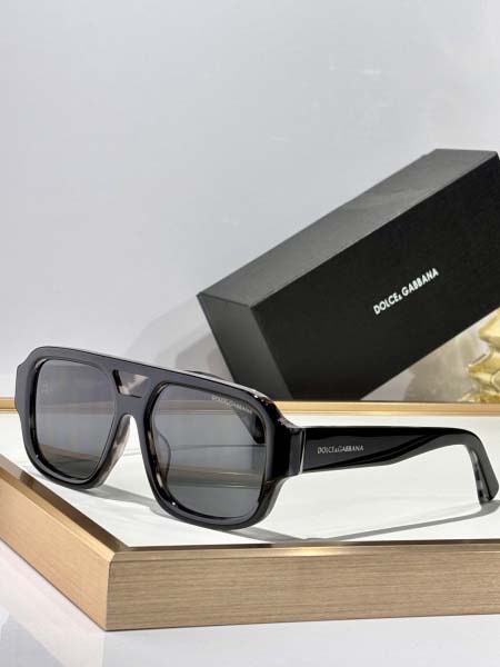 2026年2月19日新品DG原版復刻サングラスギフト/誕生日/記念品/アクセサリーXY工場