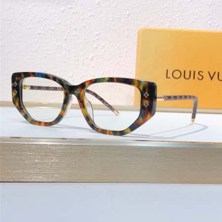 2026年2月19日新品LOUIS VUITTON原版復刻サングラスギフト/誕生日/記念品/アクセサリーXY工場
