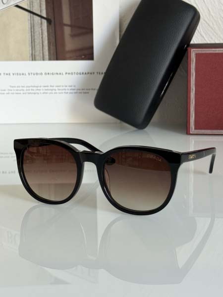 2026年2月19日新品PRADA原版復刻サングラスギフト/誕生日/記念品/アクセサリーXY工場