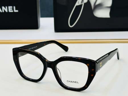 2026年2月19日新品CHANEL原版復刻サングラスギフト/誕生日/記念品/アクセサリーXY工場