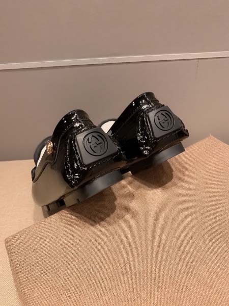 2026年2月21日入荷新作Louis Vuitton靴/スニーカー人気商品★/誕生日プレゼント/流行/高品質/JY工場