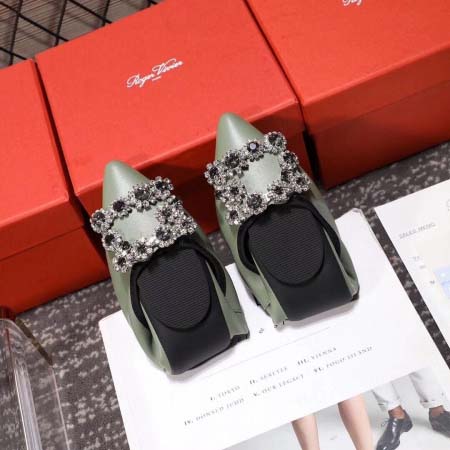 2026年2月21日入荷新作Louis Vuitton女性靴人気商品★/誕生日プレゼント/流行/高品質/JY工場Size:35-41