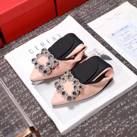 2026年2月21日入荷新作Louis Vuitton女性靴人気商品★/誕生日プレゼント/流行/高品質/JY工場Size:35-41