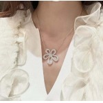 2026年2月1日入荷新品van cleef & arpelsネックレスギフト/誕生日/記念品/アクセサリーxin工場