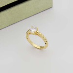 2026年2月1日入荷新品van cleef & arpels指輪ギフト/誕生日/記念品/アクセサリーxin工場