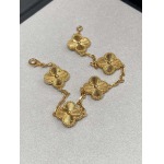 2026年2月1日入荷新品van cleef & arpelsブレスレットギフト/誕生日/記念品/アクセサリーxin工場
