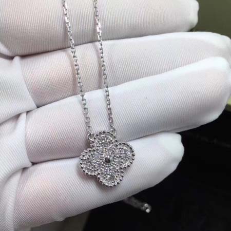 2026年2月1日入荷新品van cleef & arpel...