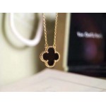 2026年2月1日入荷新品van cleef & arpelsネックレスギフト/誕生日/記念品/アクセサリーxin工場