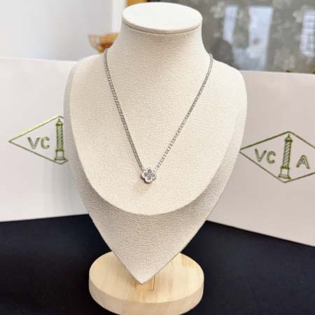 2026年2月1日入荷新品van cleef & arpel...