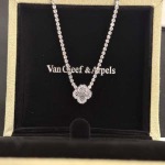 2026年2月1日入荷新品van cleef & arpelsネックレスギフト/誕生日/記念品/アクセサリーxin工場