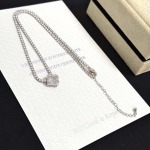 2026年2月1日入荷新品van cleef & arpelsネックレスギフト/誕生日/記念品/アクセサリーxin工場