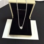 2026年2月1日入荷新品van cleef & arpelsネックレスギフト/誕生日/記念品/アクセサリーxin工場