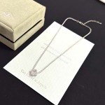 2026年2月1日入荷新品van cleef & arpelsネックレスギフト/誕生日/記念品/アクセサリーxin工場