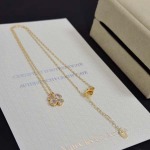 2026年2月1日入荷新品van cleef & arpelsネックレスギフト/誕生日/記念品/アクセサリーxin工場