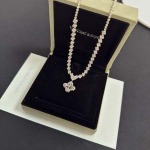 2026年2月1日入荷新品van cleef & arpelsネックレスギフト/誕生日/記念品/アクセサリーxin工場