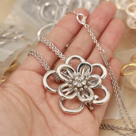 2026年2月1日入荷新品van cleef & arpel...